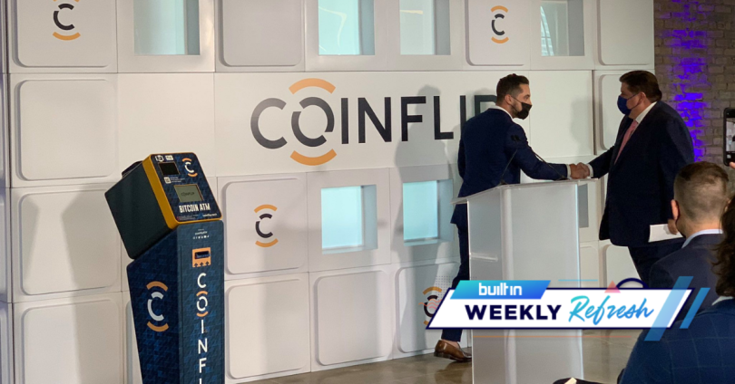 coinflip