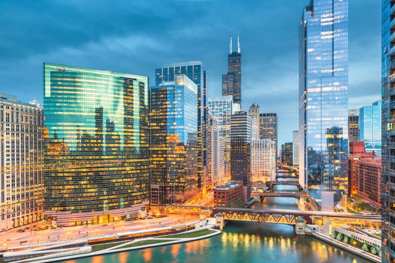 chi
