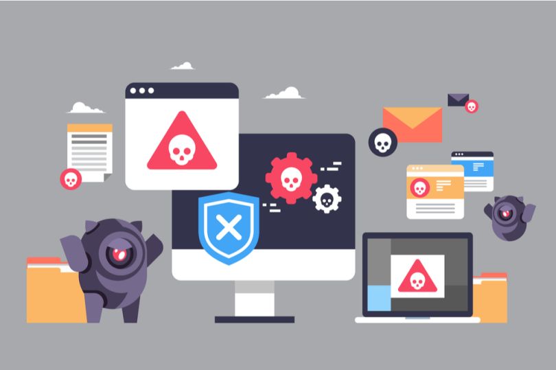 Coalition looks to expand its cybersecurity product offerings in the next year.