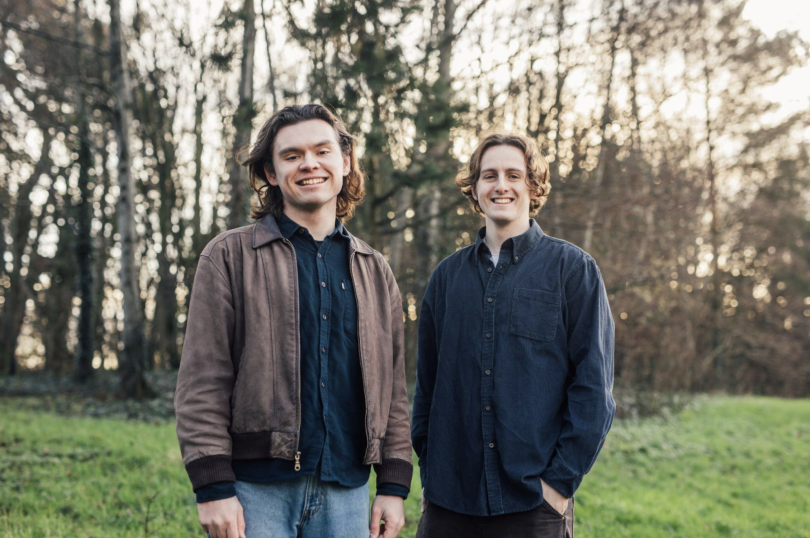 cropsafe founders