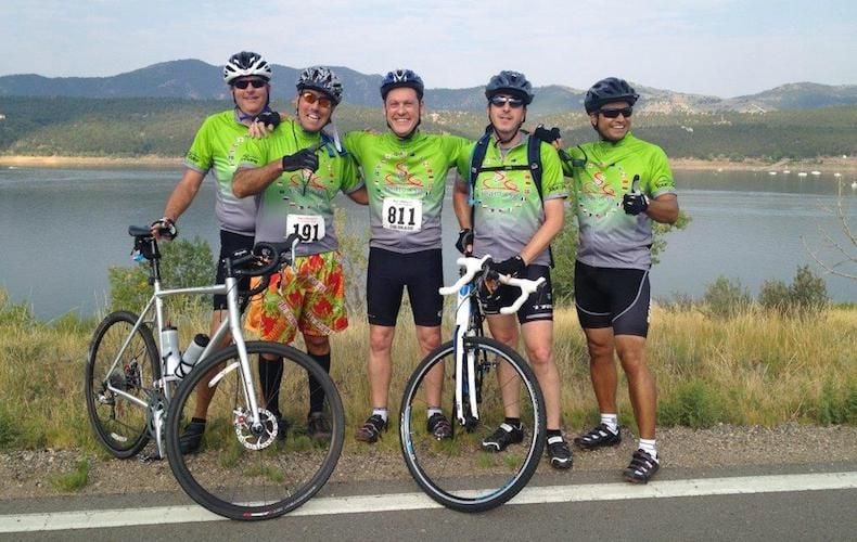 CSG International unlimited PTO Colorado