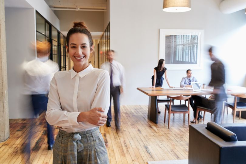CSTMR seo sem agencies San Francisco Bay Area
