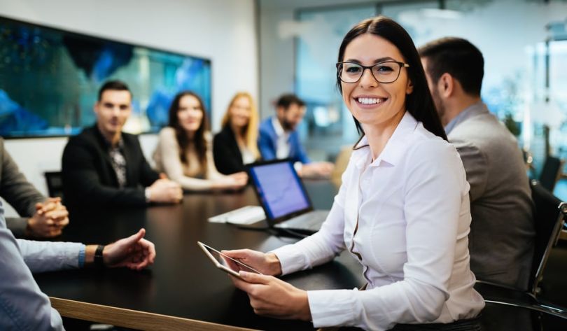 Cabrera Capital trading firms Los Angeles