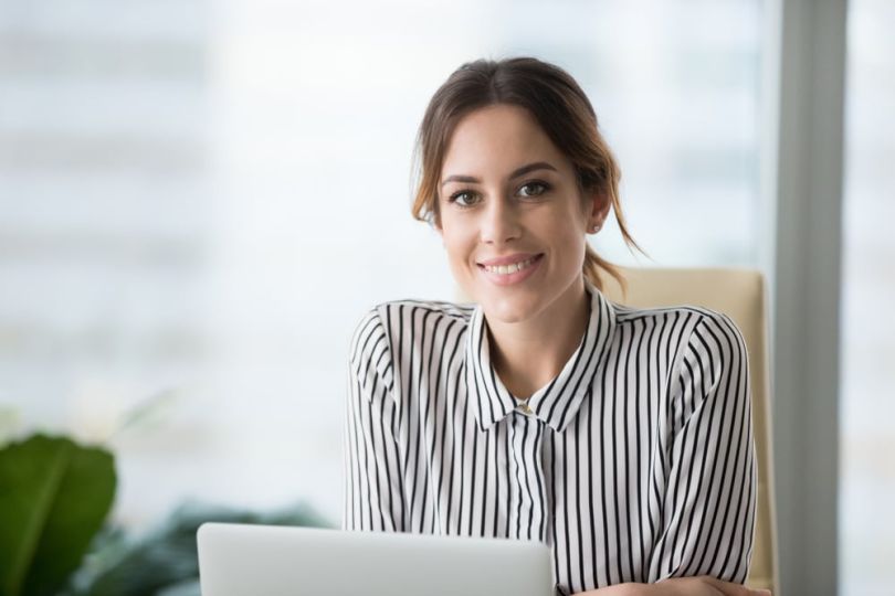 Capitolis fintech jobs NYC