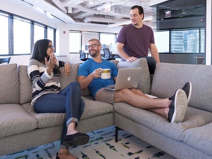 Cars.com acquires Dealer Inspire and LDM