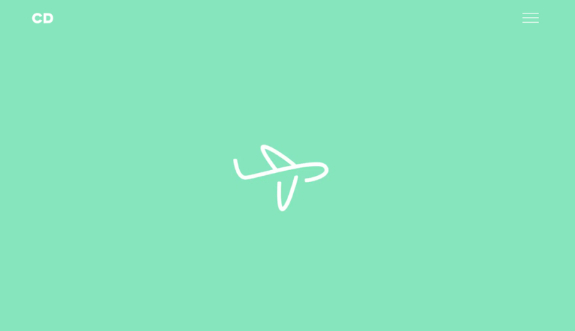 CarsonDoyle Denver advertising agencies