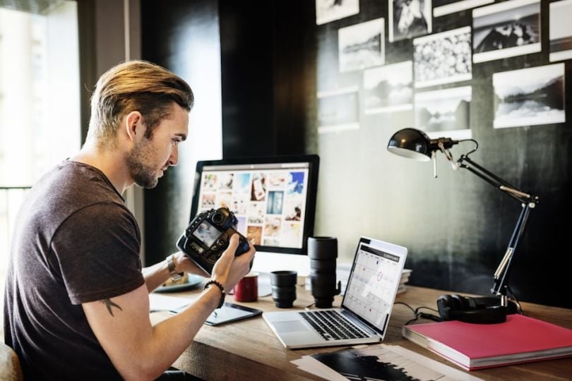 Catalog picks up $1.5M for its content creation platform