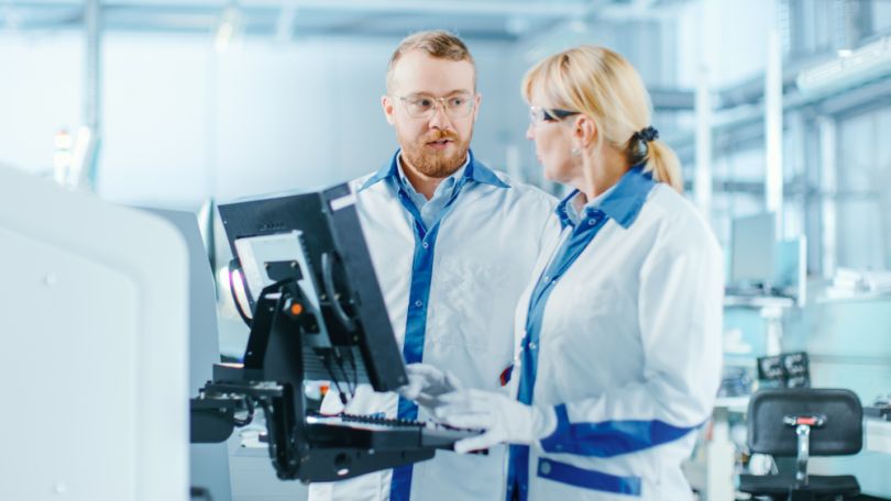 Celera Silicon Valley Microchip Companies