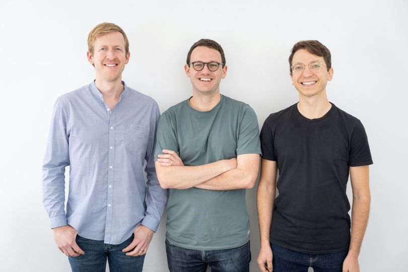 Boston-based Centaur Labs Raised $15M Series A
