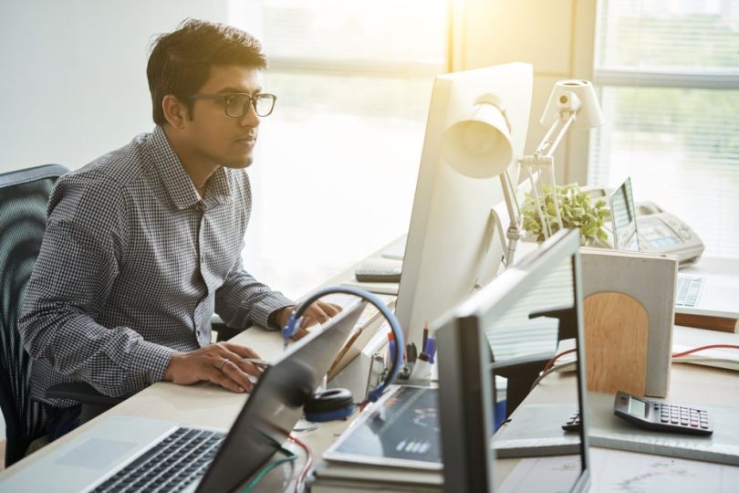 Certstaffix Training java bootcamp classes NYC