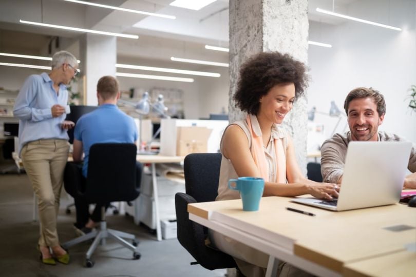 Certstaffix Training Python Bootcamp Classes NYC