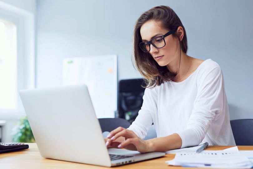 Certstaffix Training SQL classes NYC