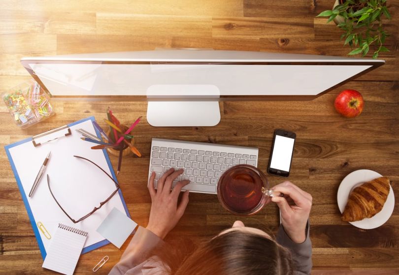 Certstaffix Training web design classes NYC