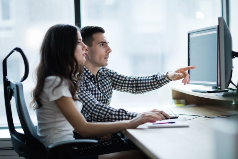 Certstaffix Training javascript bootcamps classes los angeles