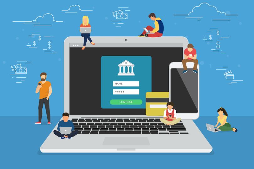 Chicago-partnerships future of fintech