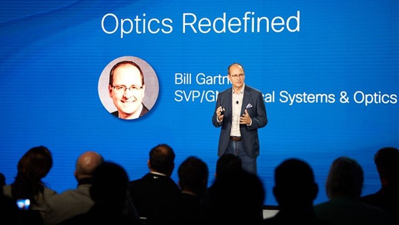 Cisco largest tech companies Silicon Valley