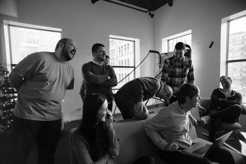 Clearcover Chicago product team jobs