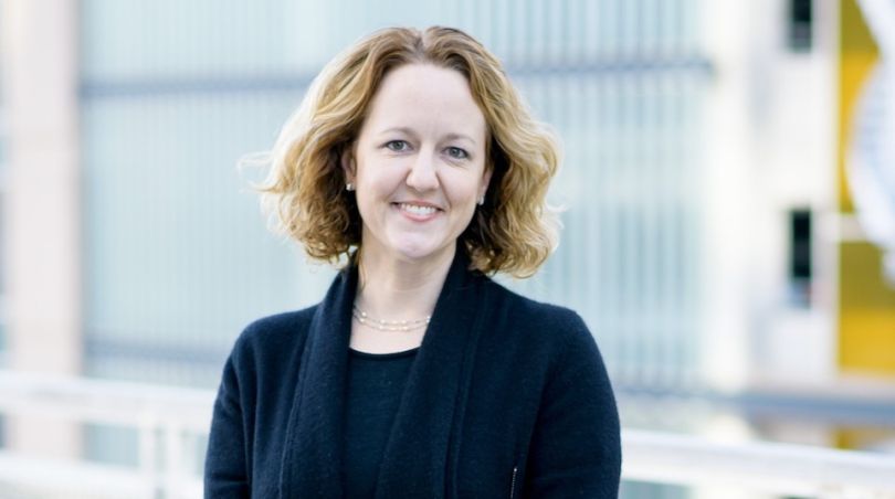cleverbridge's Katherine Minarik