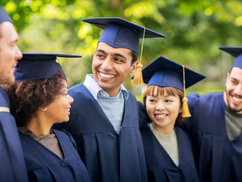image via shutterstock