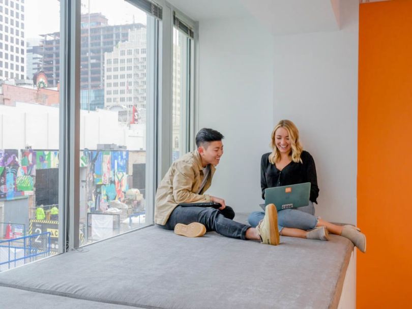 A Cloud Guru Austin Tech Careers