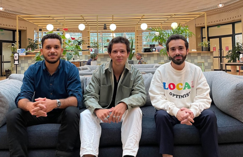 Snipfeed’s link-in-bio service enables followers to directly purchase exclusive content, livestream tickets, merchandise and more from their favorite influencers. 