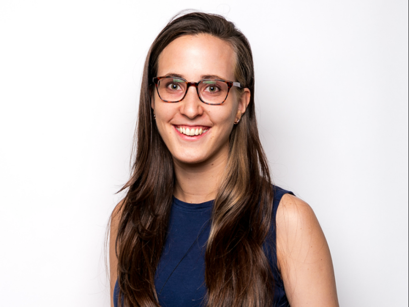 NYC engineers favorite projects Codecademy