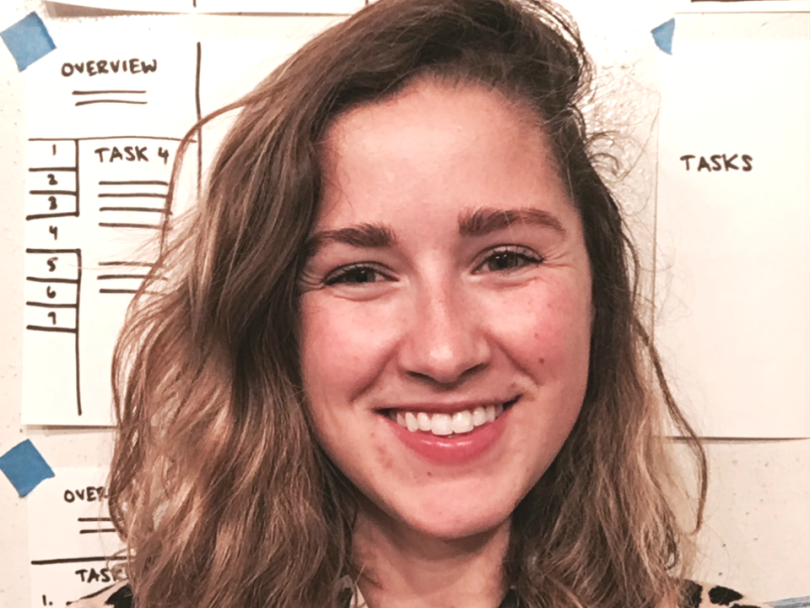 Codecademy marketing team
