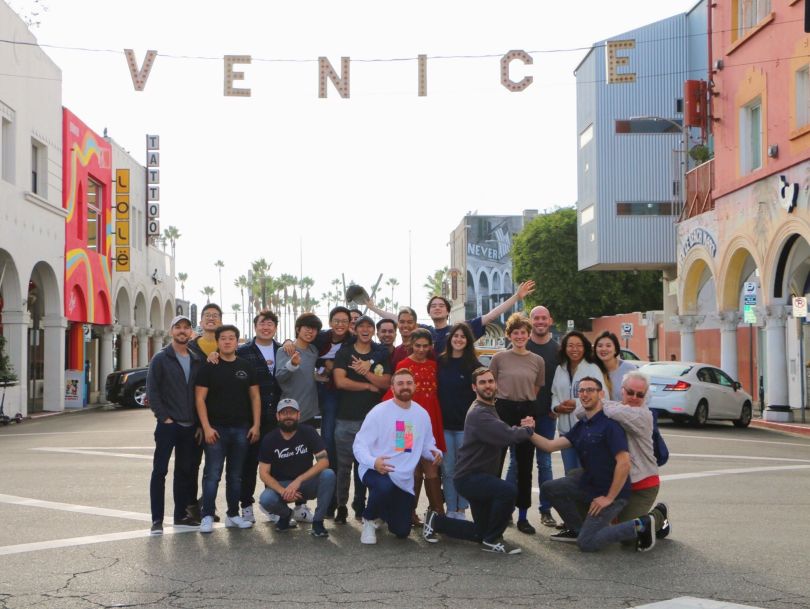 Codesmith javascript bootcamps classes los angeles