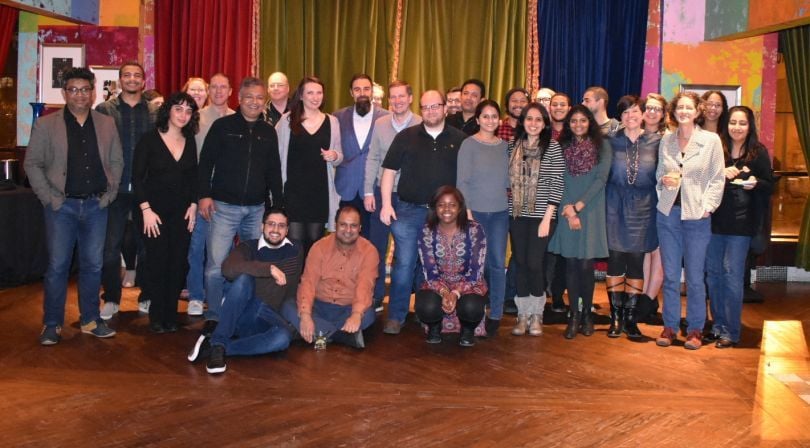 codifyd chicago tech company