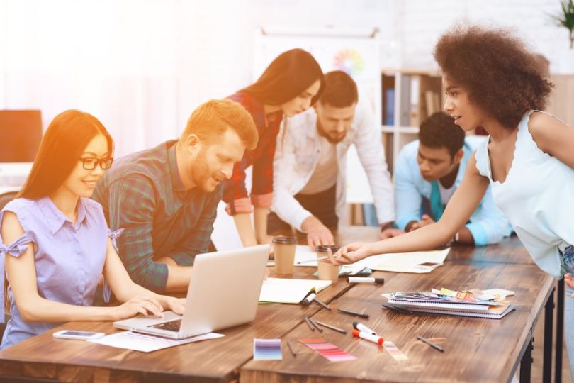 Conductor SEO Agencies NYC
