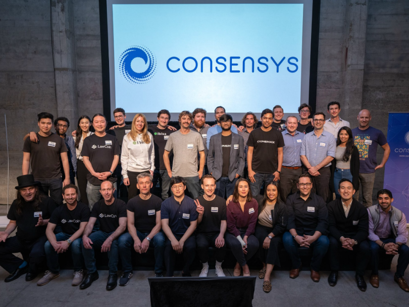 Consensys