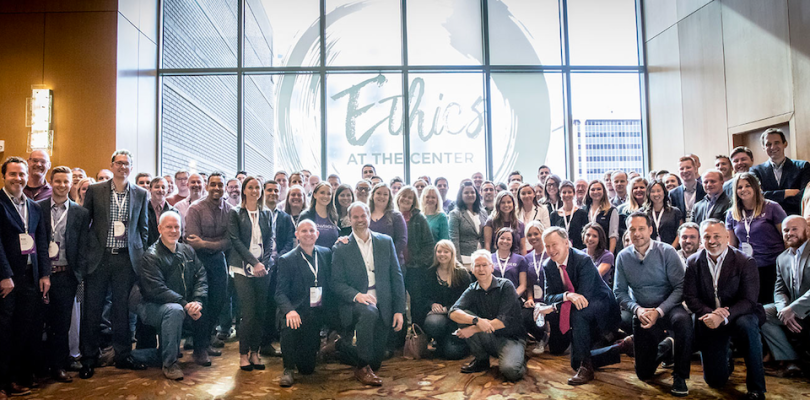 Convercent sales team hiring Colorado