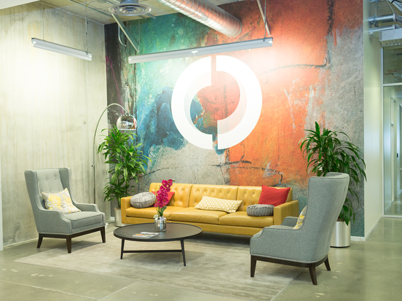 Core Digital Media