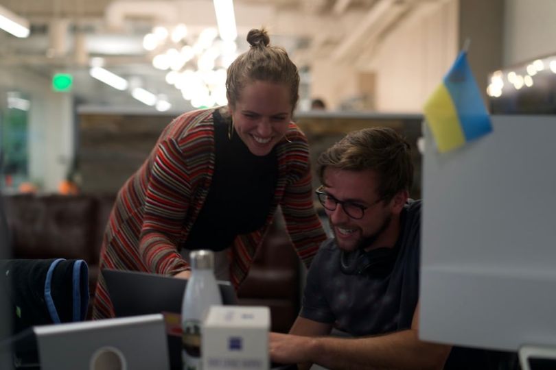 CreatorIQ customer success jobs
