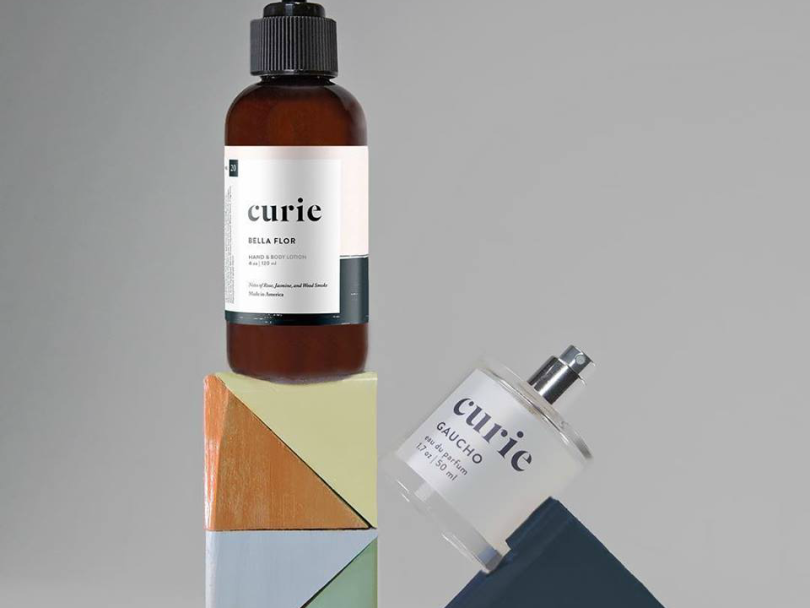 Curie