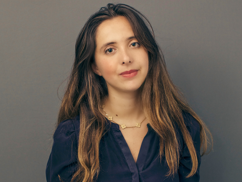 product manager custora