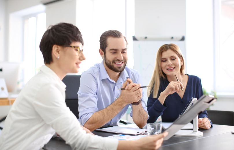 Cutler Group LP trading firms San Francisco