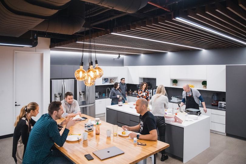 Devbridge Group