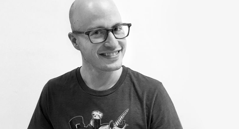 DCG Chicago tech company employee retention