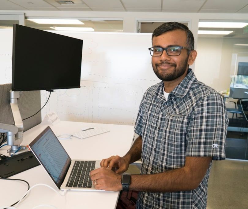 smartsheet