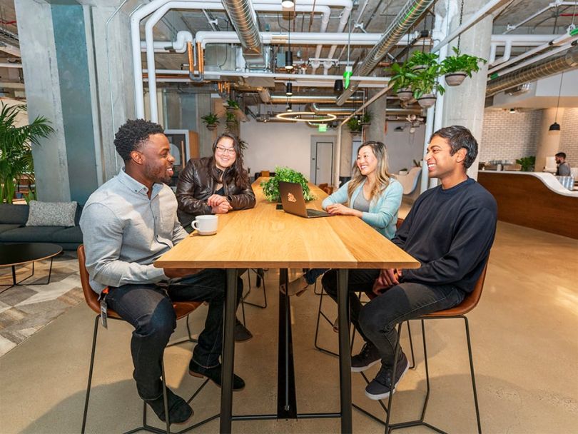 honey engineering team
