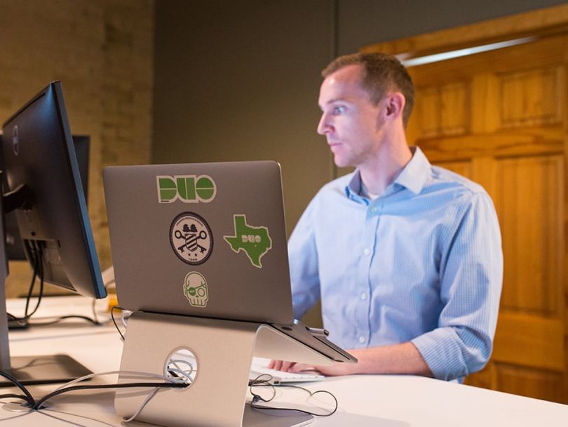 Duo Security