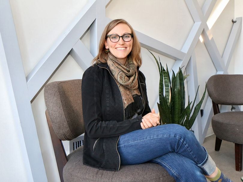 danielle books engineer