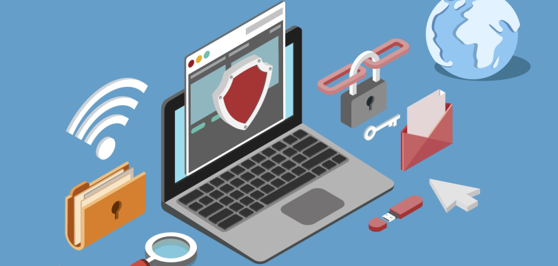 Data protection