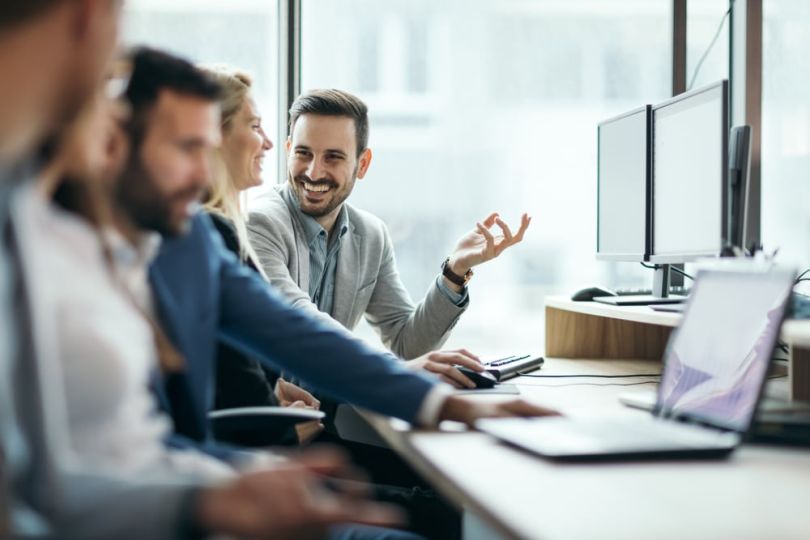 Dataquest data science bootcamps Los Angeles