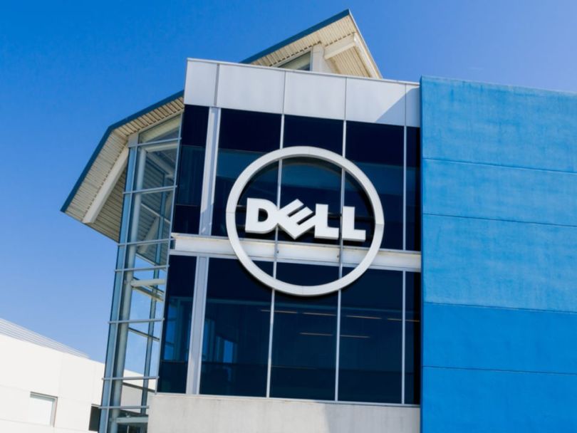 Dell