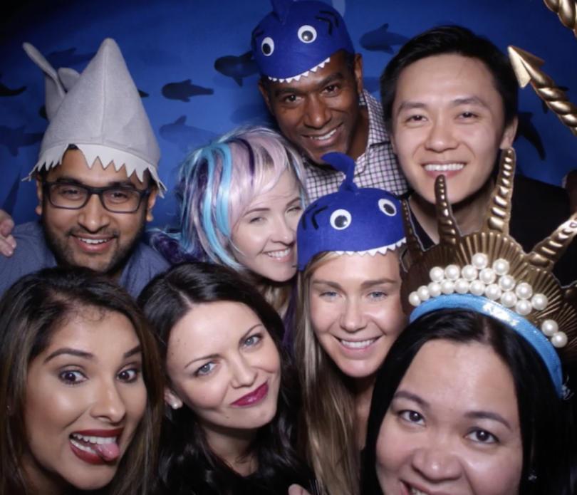 DigitalOcean-holiday