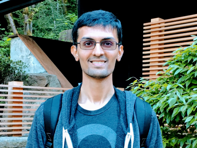 NYC engineers favorite projects DigitalOcean