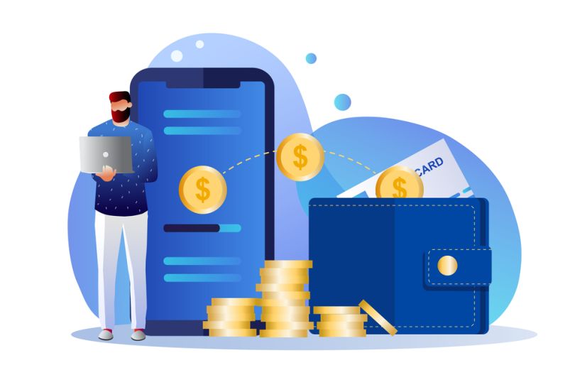 Digits will launch expense monitoring platform Digits for Expenses following its latest funding round