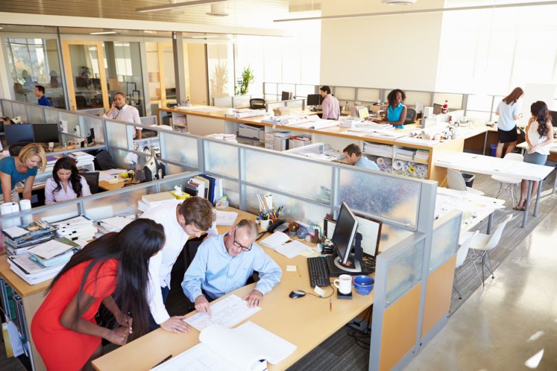 Directive Consulting seo sem agencies San Francisco Bay Area